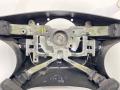 45100-1A020-B0, 45100-1A020 Руль Toyota Corolla Fielder 2001г. - фото №11