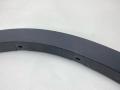 51777158426 Накладка на крыло BMW X5 2008г. - фото №4