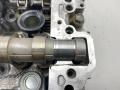 11063AB810 Головка блока цилиндров Subaru Outback 2018г. - фото №12