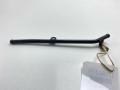 21328AA250 Трубка масляная Subaru Outback 2018г. - фото №4