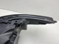 JK5213W029 Фара Land Rover Range Rover 2018г. - фото №11