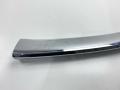 STMZX6093M2, KD5H-507K1 Молдинг Mazda CX-5 2020г. - фото №5