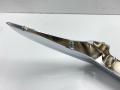 STMZX6093M2, KD5H-507K1 Молдинг Mazda CX-5 2020г. - фото №10