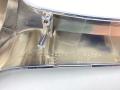 STMZX6093M2, KD5H-507K1 Молдинг Mazda CX-5 2020г. - фото №11