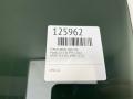 GHP9-72512, KA0H-73-510A Стекло двери Mazda CX-5 2016г. - фото №2