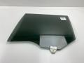 GHP9-72512, KA0H-73-510A Стекло двери Mazda CX-5 2016г. - фото №5