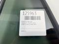 KA0H-73-661A, KA0G73651 Форточка Mazda CX-5 2016г. - фото №2