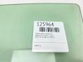 KD5358512, KD53-59-510B Стекло двери Mazda CX-5 2016г. - фото №2