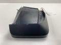 75820-SWA-003 Брызговик Honda CR-V 2009г. - фото №2