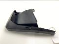 75820-SWA-003 Брызговик Honda CR-V 2009г. - фото №3