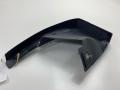75820-SWA-003 Брызговик Honda CR-V 2009г. - фото №4