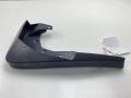 75800-SWA-003 Брызговик Honda CR-V 2009г. - фото №3
