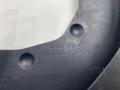 75800-SWA-003 Брызговик Honda CR-V 2009г. - фото №5