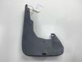 75800-SWA-003 Брызговик Honda CR-V 2009г. - фото №6