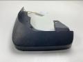 75810-SWA-003 Брызговик Honda CR-V 2009г. - фото №2