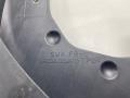 75810-SWA-003 Брызговик Honda CR-V 2009г. - фото №6