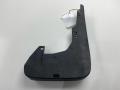 75810-SWA-003 Брызговик Honda CR-V 2009г. - фото №7