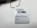 KB8A50719A, MZ07165GA Решетка радиатора Mazda CX-5 2018г. - фото №2