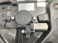KD537397X, D01G5958X, KD5373590 Стеклоподъемный механизм Mazda CX-5 2016г. - фото №3