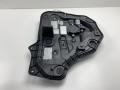 KD537397X, D01G5958X, KD5373590 Стеклоподъемный механизм Mazda CX-5 2016г. - фото №6