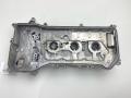 1120231030 Крышка головки блока цилиндров Toyota Camry 2007г. - фото №6