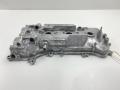 11201-31250 Крышка головки блока цилиндров Toyota Camry 2007г. - фото №2