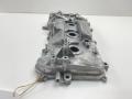 11201-31250 Крышка головки блока цилиндров Toyota Camry 2007г. - фото №3