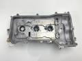 11201-31250 Крышка головки блока цилиндров Toyota Camry 2007г. - фото №6