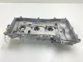 11201-31250 Крышка головки блока цилиндров Toyota Camry 2007г. - фото №7