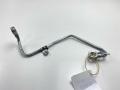 15707-31012 Трубка масляная Toyota Camry 2007г. - фото №2