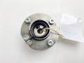 13080-31030 Муфта VVT-I Toyota Camry 2007г. - фото №2