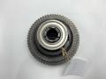 41100-PST-305 Дифференциал Honda Civic Ferio 2001г. - фото №2