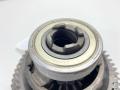 41100-PST-305 Дифференциал Honda Civic Ferio 2001г. - фото №6