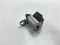 310201XF8E, 310201XT4A Соленоид Nissan Teana 2008г. - фото №4