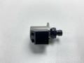 310201XF8E, 310201XT4A Соленоид Nissan Teana 2008г. - фото №5