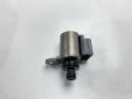 310201XF8E, 310201XT4A Соленоид Nissan Teana 2008г. - фото №6