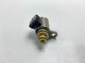 310201XF8E, 310201XT4A Соленоид Nissan Teana 2008г. - фото №2