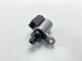 310201XF8E, 310201XT4A Соленоид Nissan Teana 2008г. - фото №4