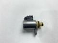 310201XF8E, 310201XT4A Соленоид Nissan Teana 2008г. - фото №6