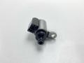 310201XF0E, 310201XF2D Соленоид Nissan Qashqai 2008г. - фото №2