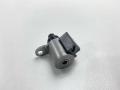 310201XF0E, 310201XF2D Соленоид Nissan Qashqai 2008г. - фото №4