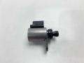 310201XF0E, 310201XF2D Соленоид Nissan Qashqai 2008г. - фото №5