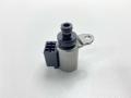 310201XF0E, 310201XF2D Соленоид Nissan Qashqai 2008г. - фото №6