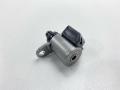 310201XF0E, 310201XF2D Соленоид Nissan Qashqai 2008г. - фото №4