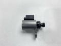 310201XF0E, 310201XF2D Соленоид Nissan Qashqai 2008г. - фото №5