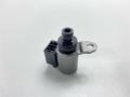 310201XF0E, 310201XF2D Соленоид Nissan Qashqai 2008г. - фото №6