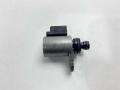 310201XF0E, 310201XF2D Соленоид Nissan Qashqai 2008г. - фото №5