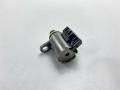 310201XF0E, 310201XF2D Соленоид Nissan Qashqai 2008г. - фото №4