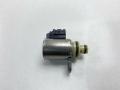 310201XF0E, 310201XF2D Соленоид Nissan Qashqai 2008г. - фото №5