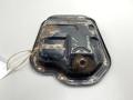 11110-AL810 Поддон масляный Infiniti M35 2007г. - фото №4